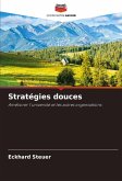 Stratégies douces