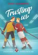 Trusting us - Hattrick für die Liebe - Bild 1