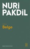 Belge Belge