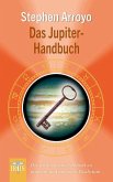 Das Jupiter-Handbuch Das Jupiter-Handbuch