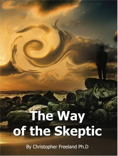 Cover The Way of the Skeptic (eBook, ePUB)