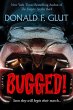 Bugged! (Don Glut's Thrillogy) (eBook,... - Bild 1