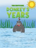Donkey's Years Donkey's Years