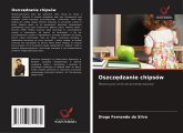 Oszcz¿dzanie chipsów Oszcz¿dzanie chipsów