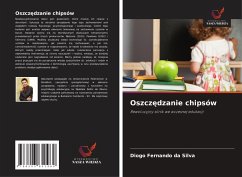 Cover Oszcz¿dzanie chipsów