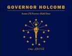 Governor Holcomb Governor Holcomb