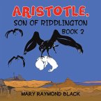 Aristotle, Son of Riddlington Aristotle, Son of Riddlington
