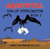 Aristotle, Son of Riddlington Aristotle, Son of Riddlington