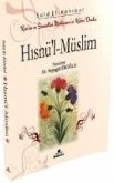 HisnülMüslim Kuran ve Sünnetten Müslümanin Kalesi Dualar HisnülMüslim Kuran ve Sünnetten Müslümanin Kalesi Dualar