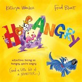 Hangry Hangry