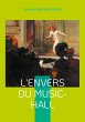 L'Envers du Music-Hall - Bild 1