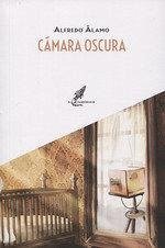 Cover CAMARA OSCURA