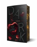 Dark Verity Dark Verity