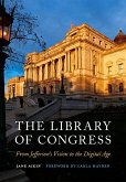 The Library of Congress (eBook, ePUB)