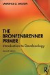The Bronfenbrenner Primer - Bild 1