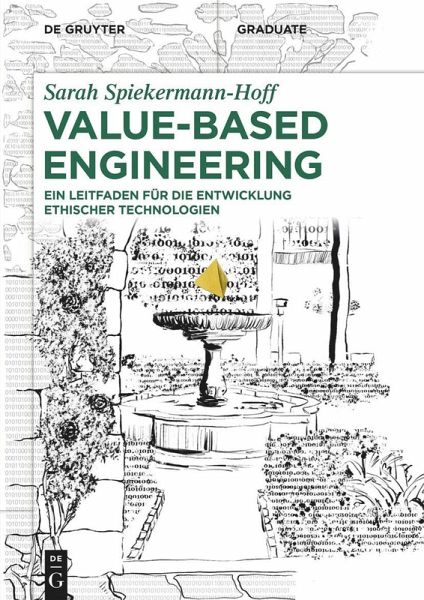 Value-Based Engineering Value-Based Engineering