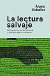 La lectura salvaje - Bild 1