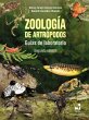 Zoología de artrópodos (eBook, PDF) - Bild 1