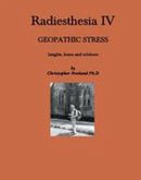 Radiesthesia IV (eBook, ePUB)