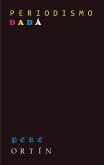 Periodismo Dadá Periodismo Dadá