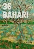 36 Bahari 36 Bahari