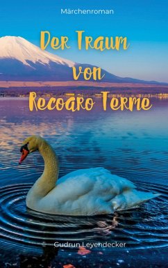 Der Traum von Recoaro Terme Der Traum von Recoaro Terme