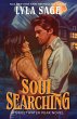 Soul Searching - Bild 1