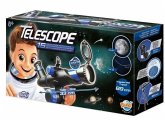 Teleskop Teleskop