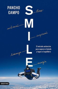 Cover Smile