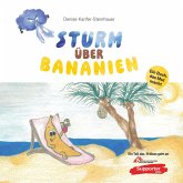 Sturm über Bananien Sturm über Bananien