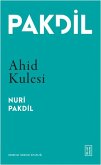 Ahid Kulesi Ahid Kulesi