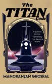 The Titan Code (eBook, ePUB) The Titan Code (eBook, ePUB)