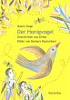 Der Honigvogel - Bild 1