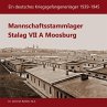Mannschaftsstammlager Stalag VII A... - Bild 1