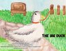 The Big Duck - Bild 1