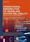 Operational Perspective of Modeling System Reliability (eBook, PDF)