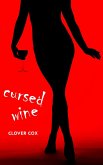 Cursed Wine (eBook, ePUB) Cursed Wine (eBook, ePUB)