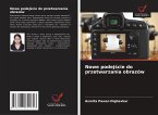 Nowe podej¿cie do przetwarzania obrazów