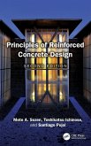 Principles of Reinforced Concrete Design