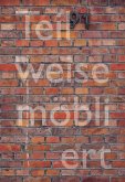 Teilweise möbliert, exzellente Aussicht. Ortsspezifische Kunst für Haus Lange Teilweise möbliert, exzellente Aussicht. Ortsspezifische Kunst für Haus Lange
