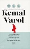 Asklar, Hevesler, Ayriliklar Üclemesi Asklar, Hevesler, Ayriliklar Üclemesi