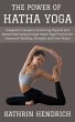 The Power of Hatha Yoga: A Beginner's... - Bild 1