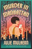 Murder in Manhattan Murder in Manhattan