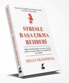 Stresle Basa Cikma Rehberi