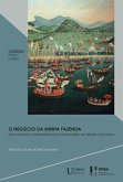 O negócio da minha fazenda (eBook, ePUB)