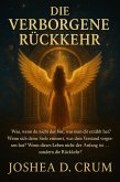 Die Verborgene Rückkehr (eBook, ePUB)