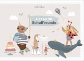 Alle meine Schulfreunde Alle meine Schulfreunde