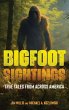 Bigfoot Sightings - Bild 1