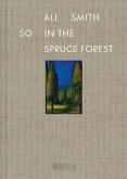 So in the Spruce Forest So in the Spruce Forest