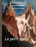 Le Petit nuage Le Petit nuage